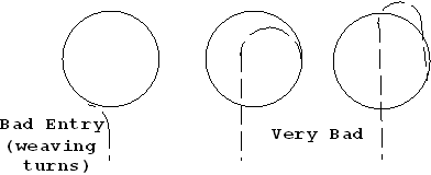 ThermalingWithOthers2.gif