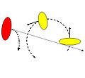 תמונה ממוזערת לגרסה מ־12:52, 24 בדצמבר 2009