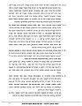 תמונה ממוזערת לגרסה מ־08:43, 9 ביוני 2010