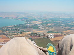 Doron-tavor-kineret (17).jpg