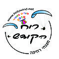 תמונה ממוזערת לגרסה מ־13:32, 11 במרץ 2010